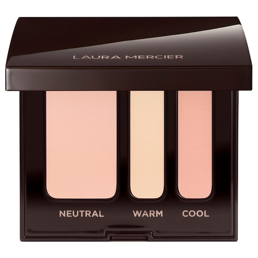 Laura Mercier - Concealer