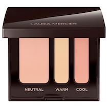 Concealer