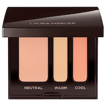 Concealer