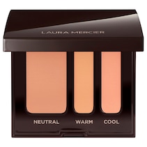 Concealer