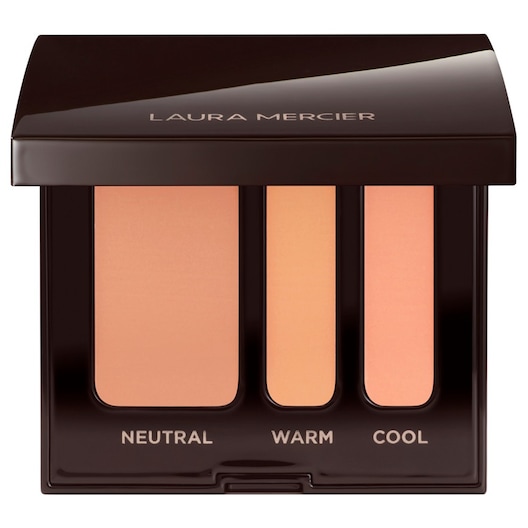 Laura Mercier - Concealer