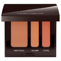 Concealer