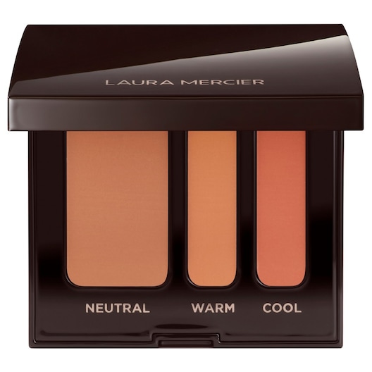 Laura Mercier - Concealer
