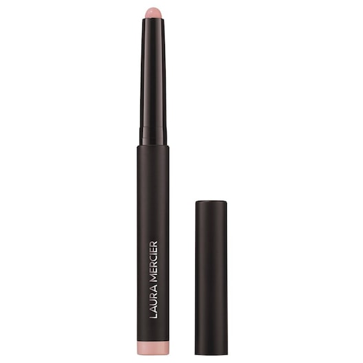 Laura Mercier - Lidschatten