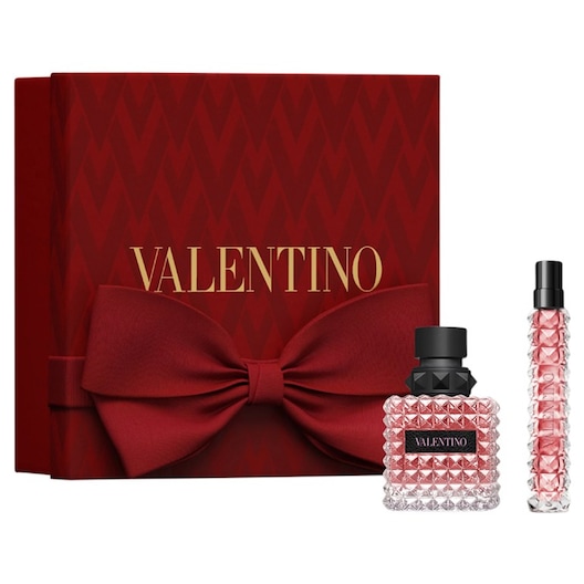 Valentino - Born In Roma Donna