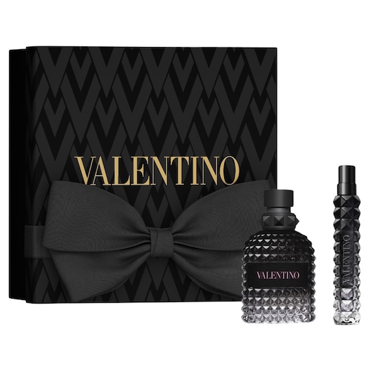 Valentino - Born In Roma Uomo