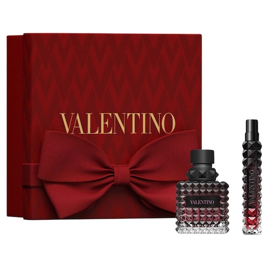 Valentino - Born In Roma Donna
