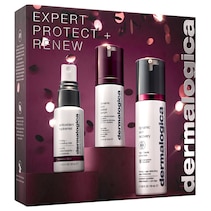 Dynamic Skin
