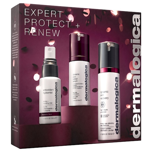 Dermalogica - Dynamic Skin