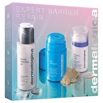Daily Skin Health