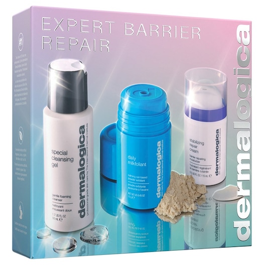 Dermalogica - Peeling