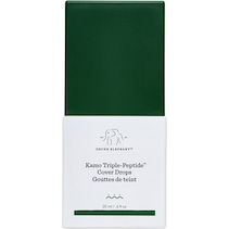 Serum