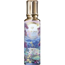 Courage to Wish Holiday Collection 2026