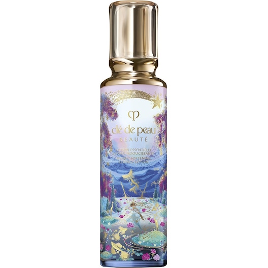 Clé de Peau Beauté - Courage to Wish Holiday Collection 2026