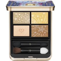 Courage to Wish Holiday Collection 2026