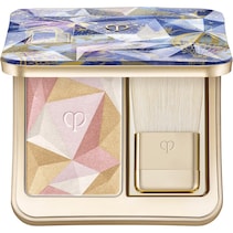 Courage to Wish Holiday Collection 2026