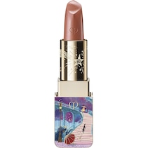 Courage to Wish Holiday Collection 2026