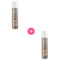 Volume
