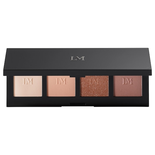 Laura Mercier - Lidschatten