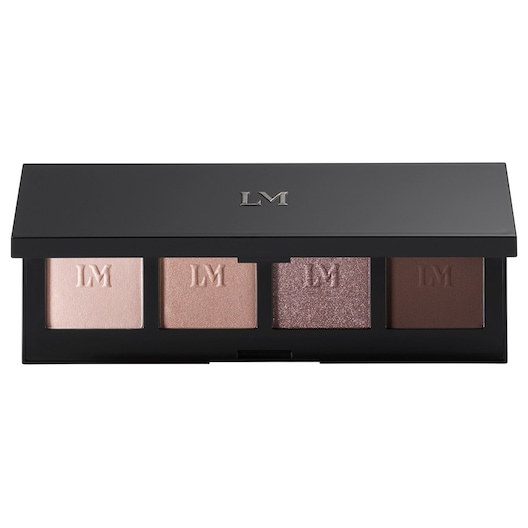 Laura Mercier - Lidschatten