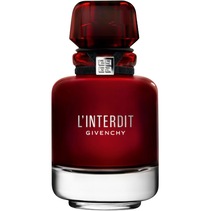 L'Interdit