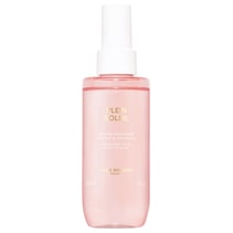 Damenparfum