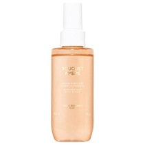 Damenparfum