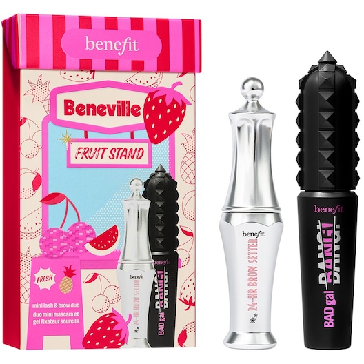 Benefit - Mascara