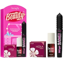 Mascara