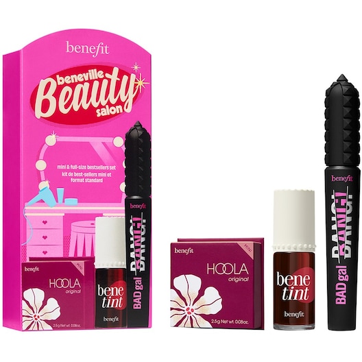 Benefit - Mascara
