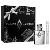Ralph's Club