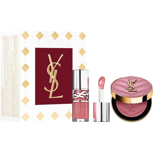 Yves Rocher - Anti-Age Global