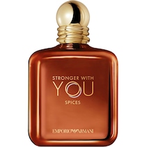 Emporio Armani You