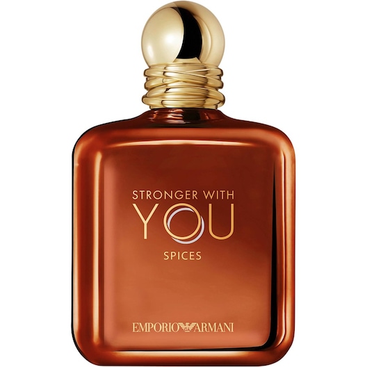Armani - Emporio Armani You