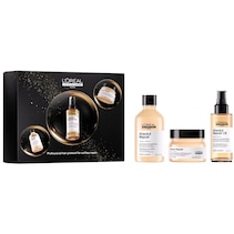 Serie Expert Absolut Repair