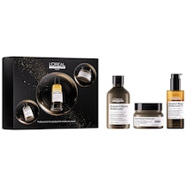 Serie Expert Absolut Repair Molecular