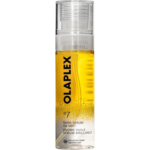 Olaplex - Hair care