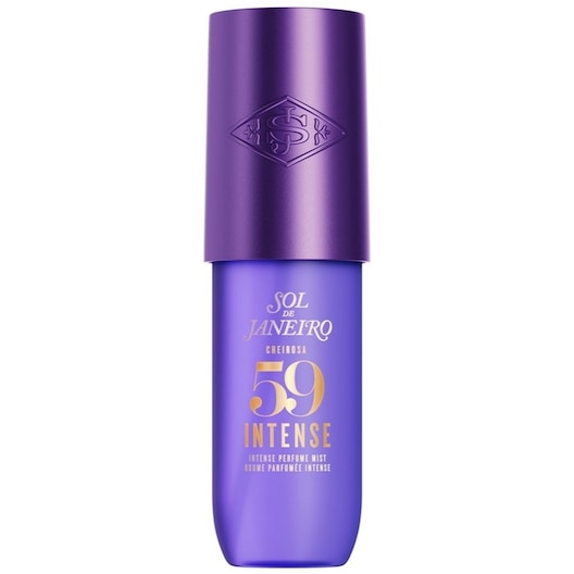 Sol de Janeiro - Spray per il corpo