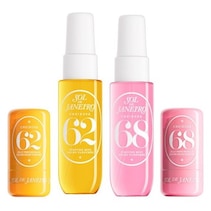 Lichaamssprays