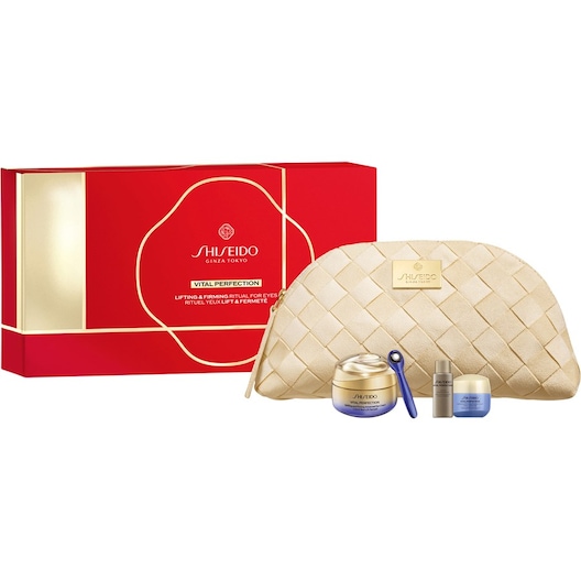 Shiseido - Vital Perfection