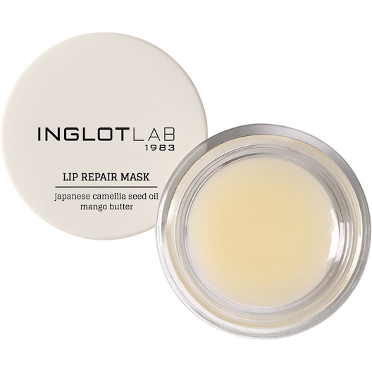 Inglot - Lip care