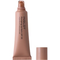 Lip care
