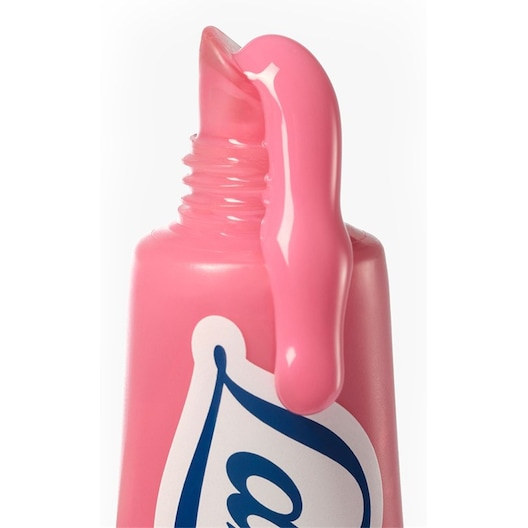 Lanolips - Lip balm
