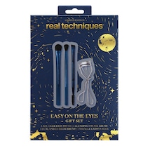 Brush Sets
