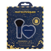 Brush Sets