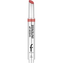 Lippenstift