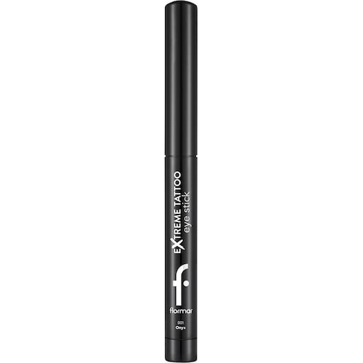Flormar - Eye Shadow
