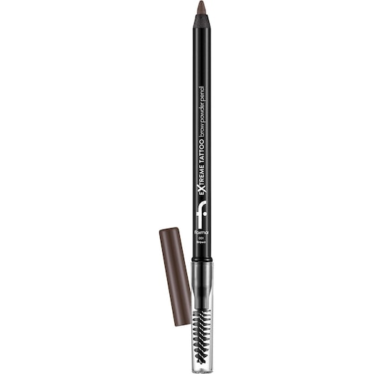 Flormar - Eyebrows