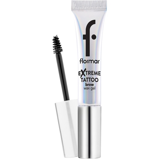 Flormar - Eyebrows