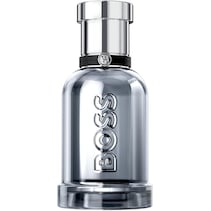 BOSS Bottled